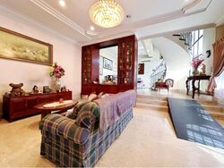 Rosyth Road (D19), Semi-Detached #461887201